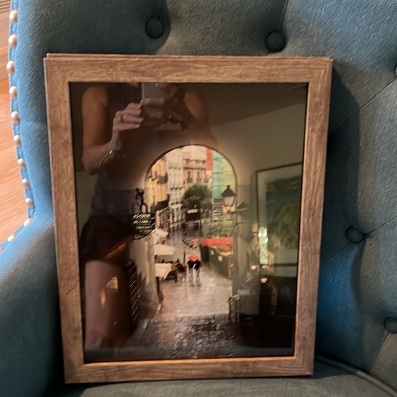 Picture frames - Picture 3 of 3